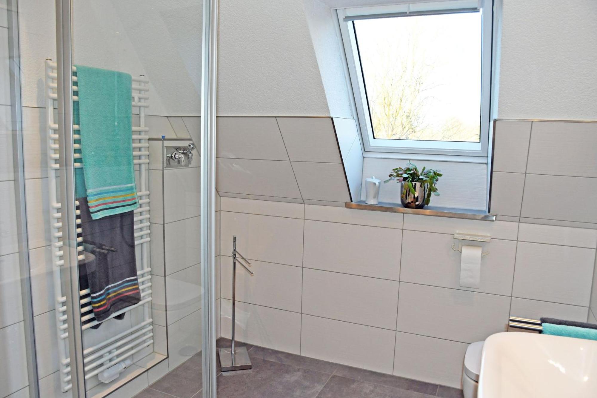 Ferienwohnung Karnitz Im Herzen Von Ruegen エクステリア 写真