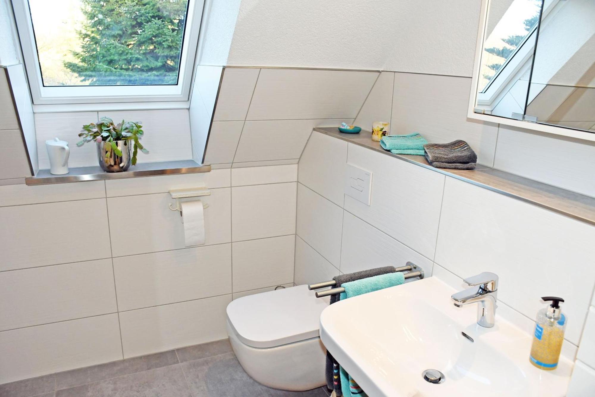 Ferienwohnung Karnitz Im Herzen Von Ruegen エクステリア 写真